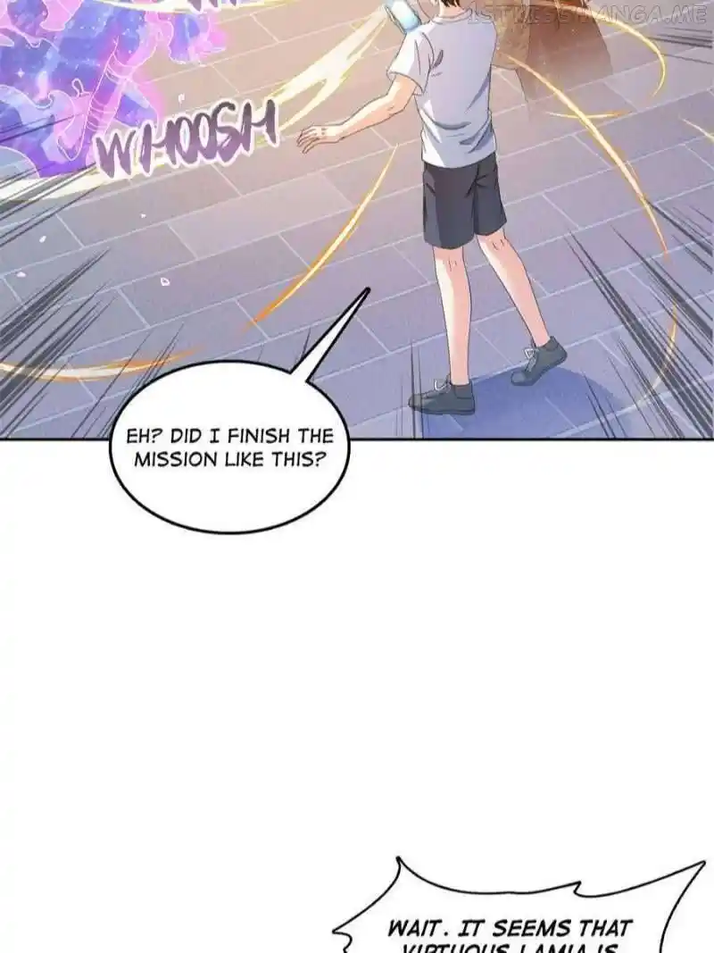 Cultivation Chat Group Chapter 514