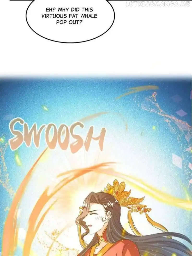 Cultivation Chat Group Chapter 514