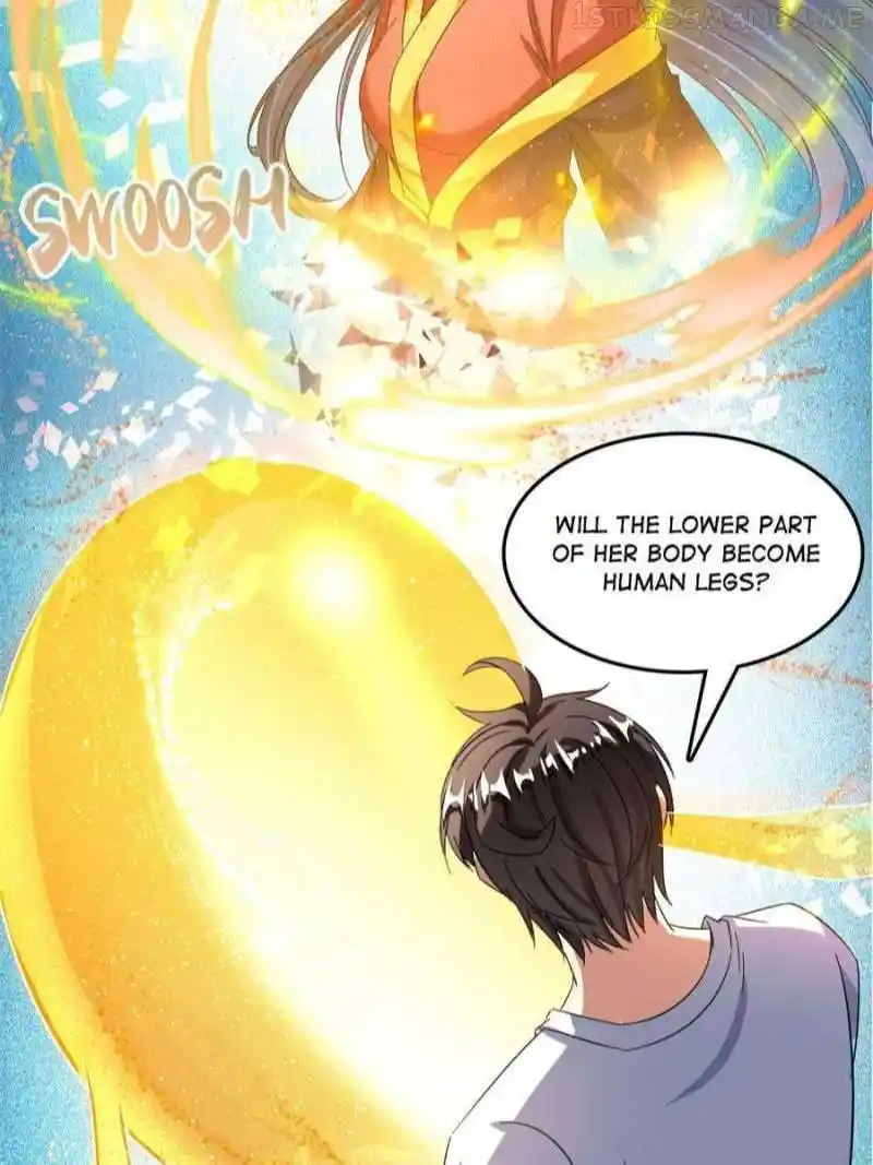 Cultivation Chat Group Chapter 514