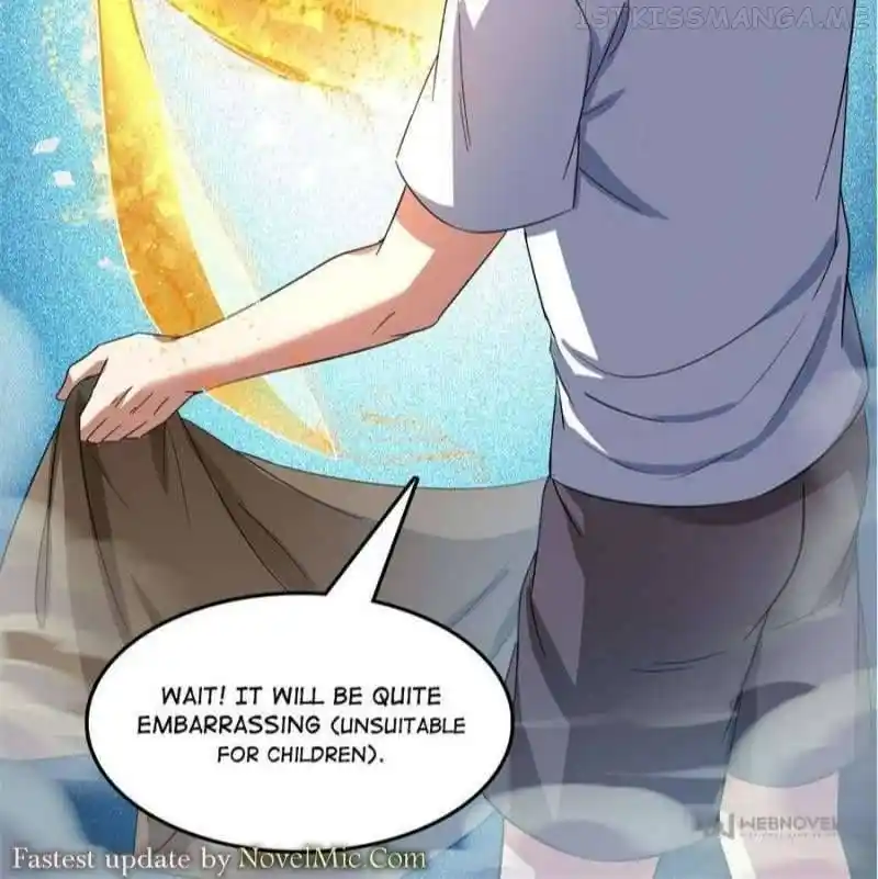 Cultivation Chat Group Chapter 514