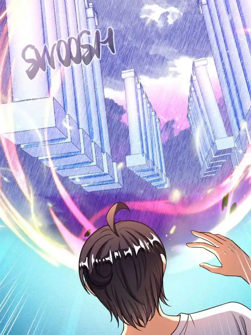 Cultivation Chat Group Chapter 515