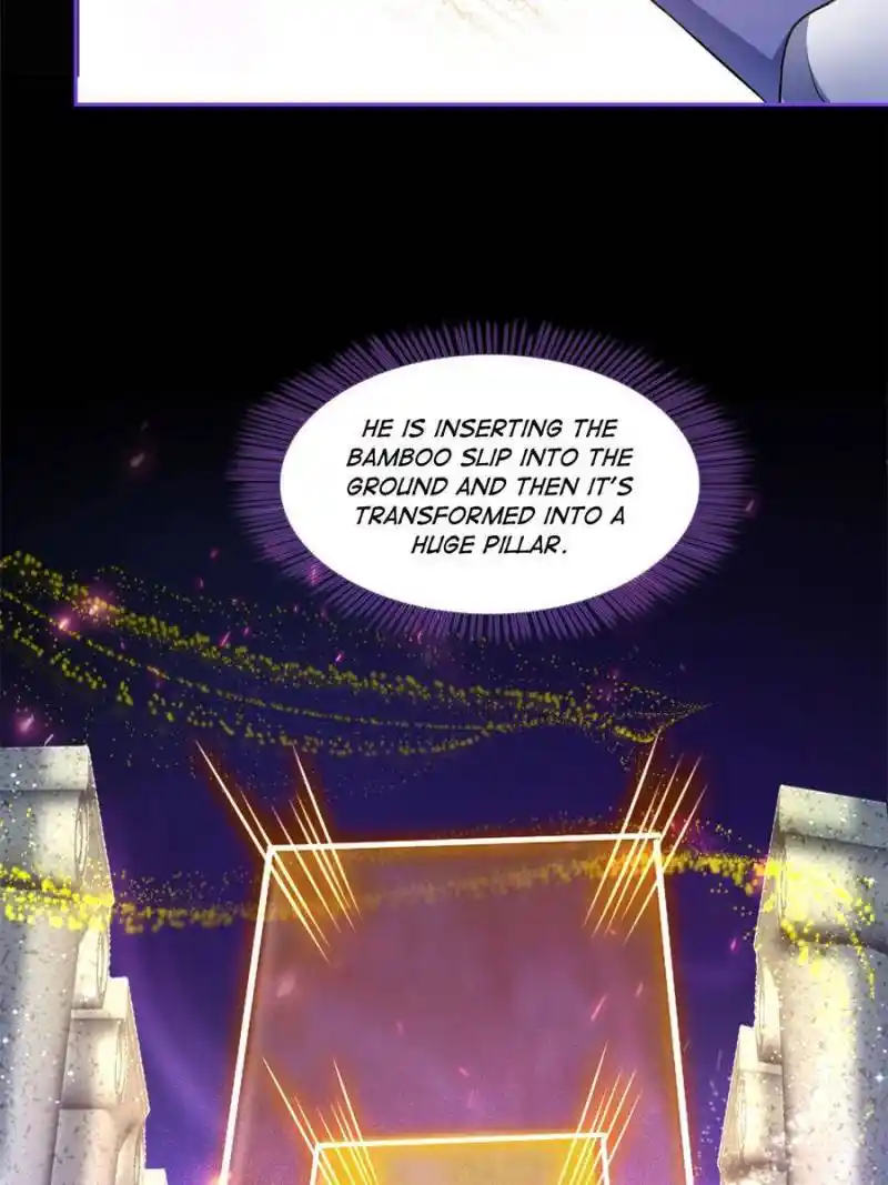 Cultivation Chat Group Chapter 515