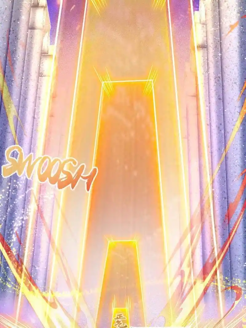 Cultivation Chat Group Chapter 515