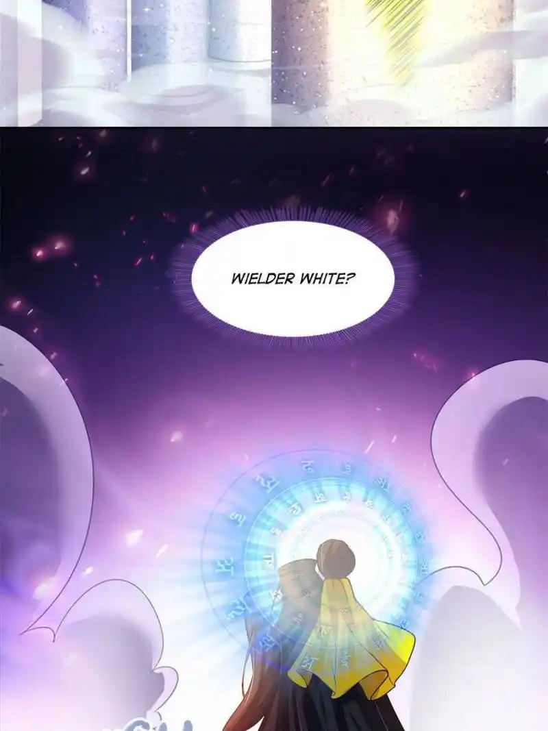 Cultivation Chat Group Chapter 515