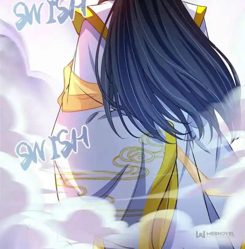 Cultivation Chat Group Chapter 515