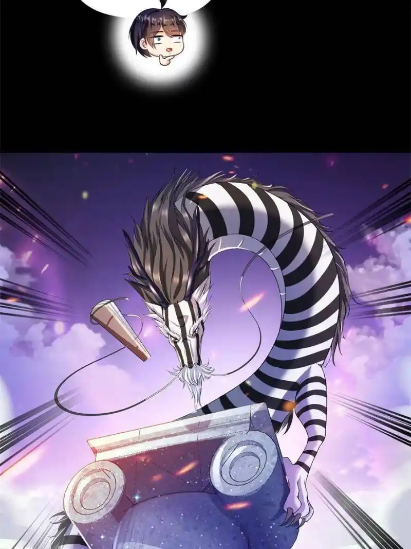 Cultivation Chat Group Chapter 515