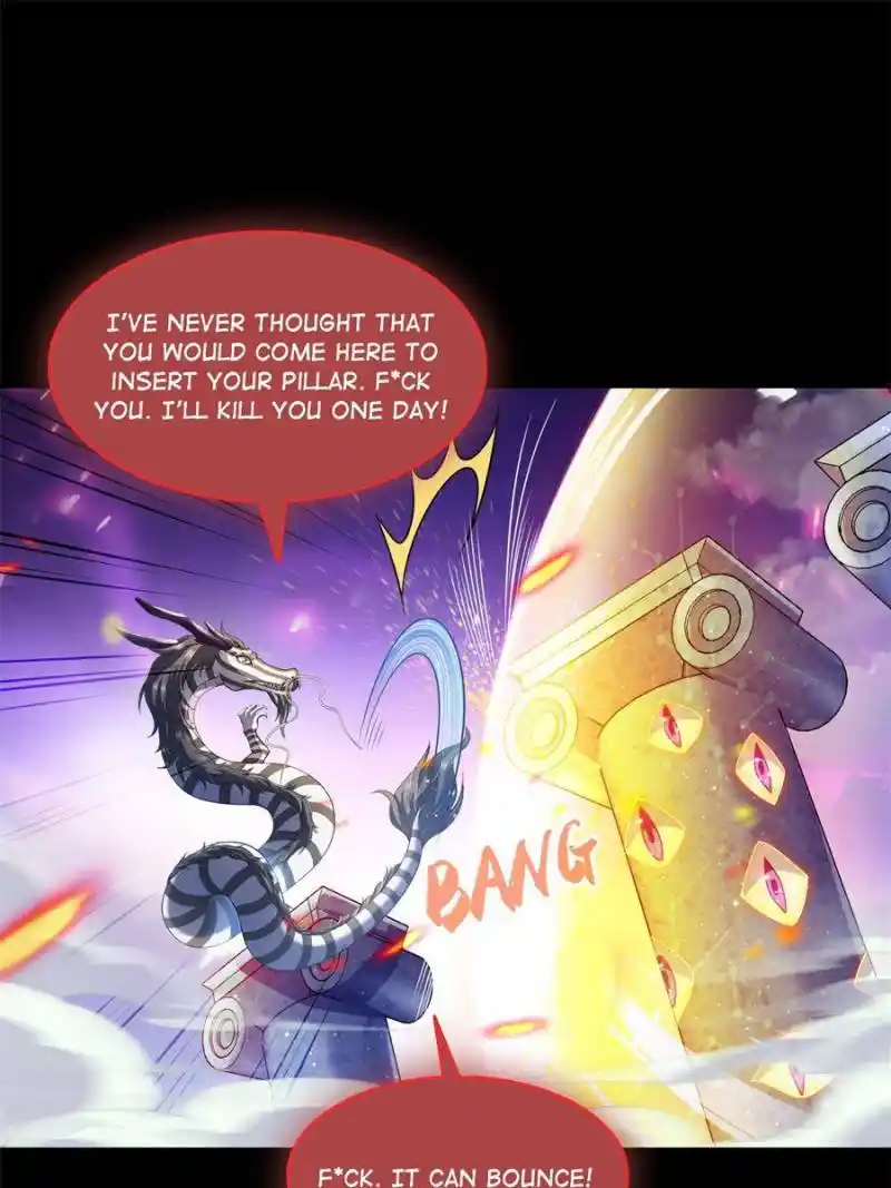 Cultivation Chat Group Chapter 515