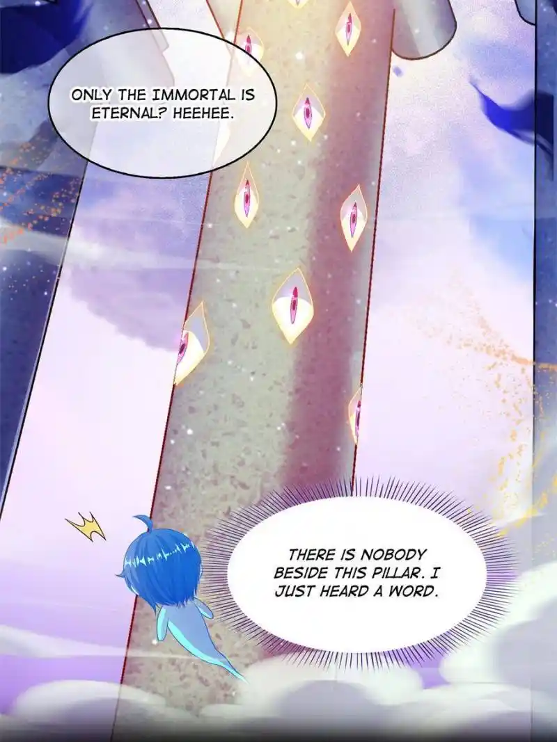 Cultivation Chat Group Chapter 515