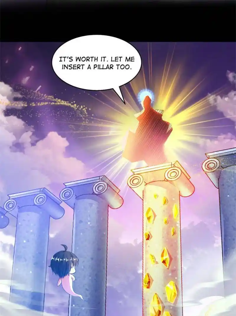 Cultivation Chat Group Chapter 515