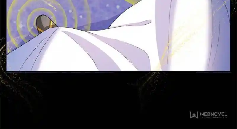 Cultivation Chat Group Chapter 515