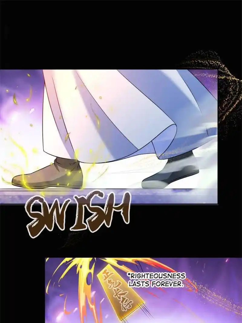 Cultivation Chat Group Chapter 515