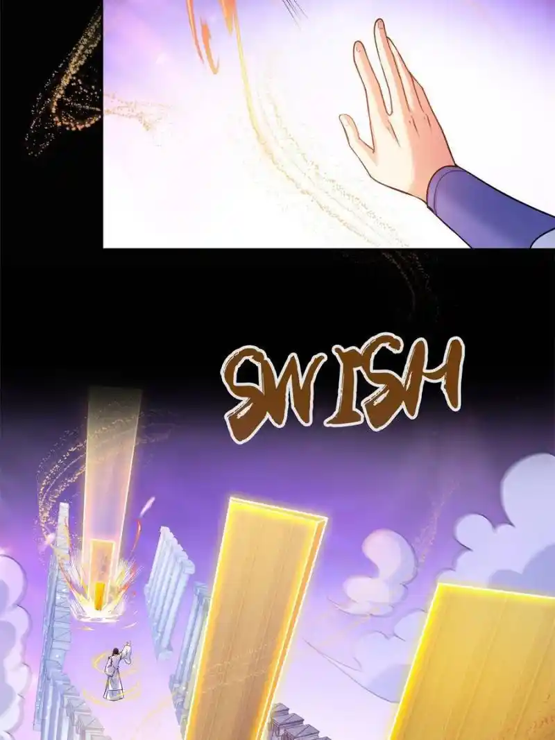 Cultivation Chat Group Chapter 515