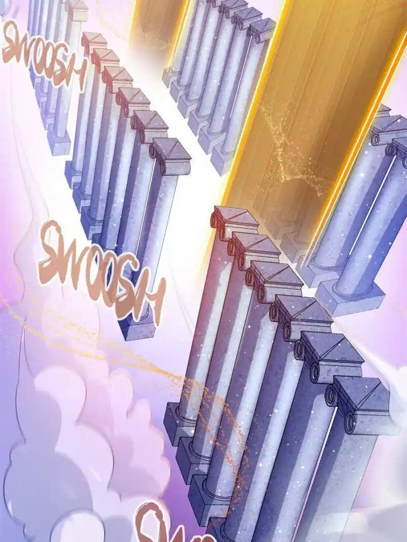 Cultivation Chat Group Chapter 515