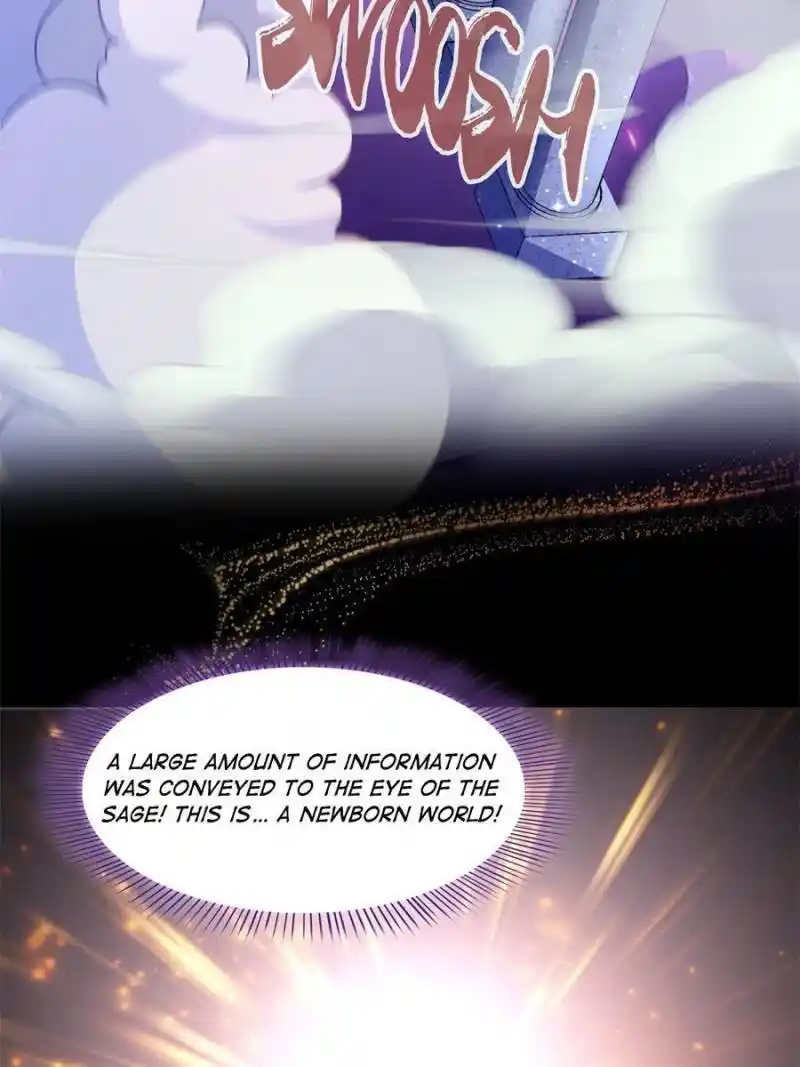 Cultivation Chat Group Chapter 515