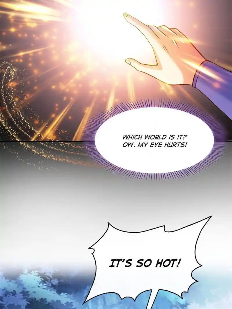 Cultivation Chat Group Chapter 515