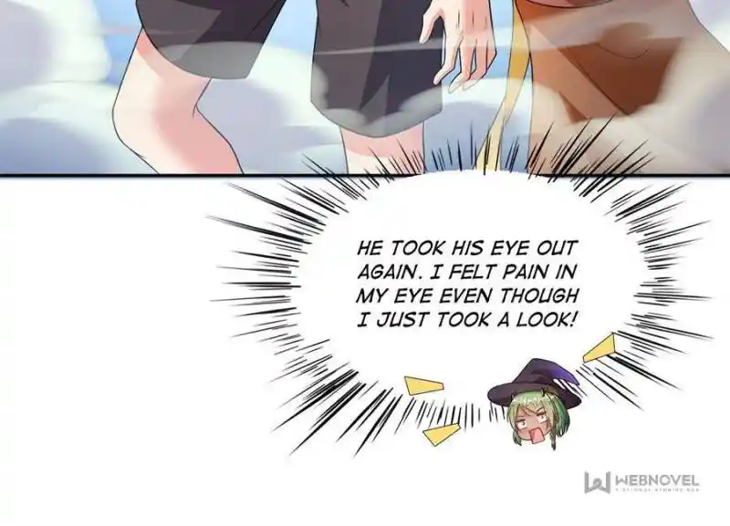 Cultivation Chat Group Chapter 515