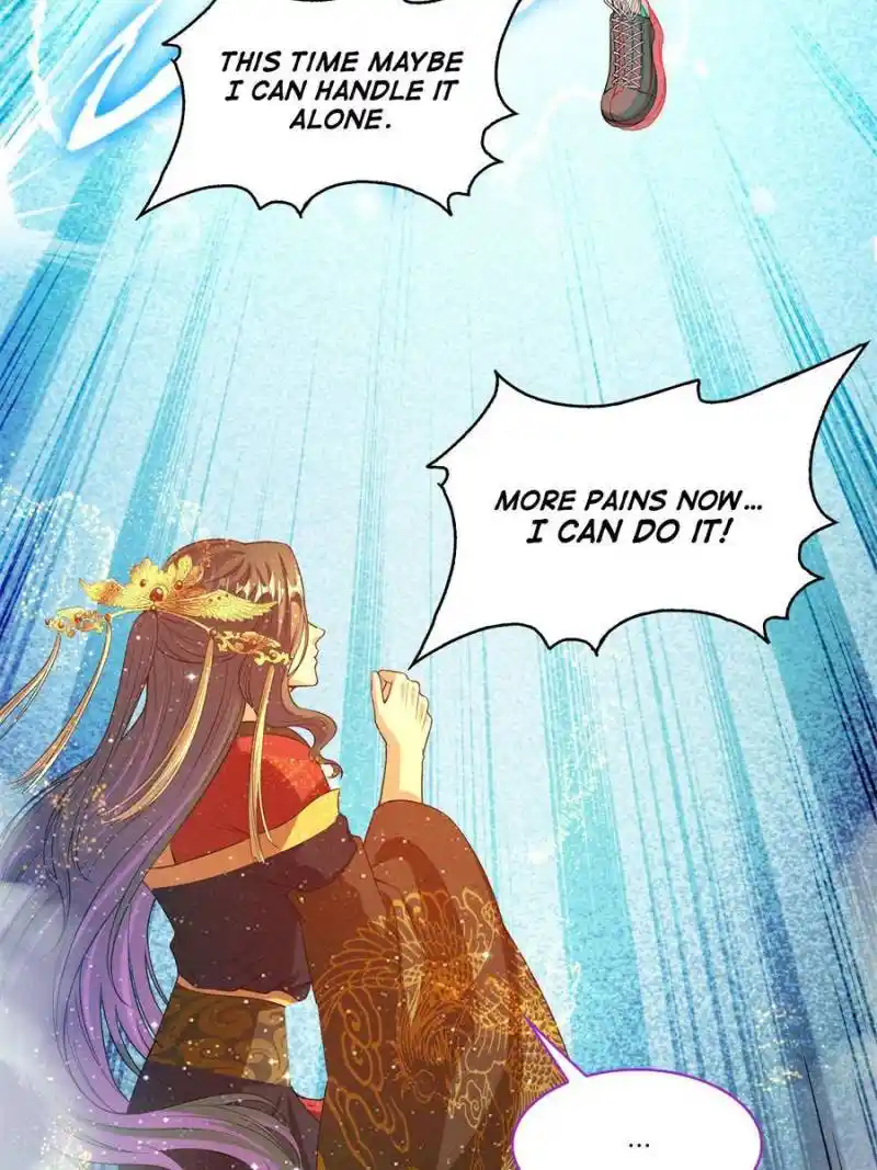 Cultivation Chat Group Chapter 515