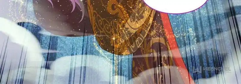 Cultivation Chat Group Chapter 515