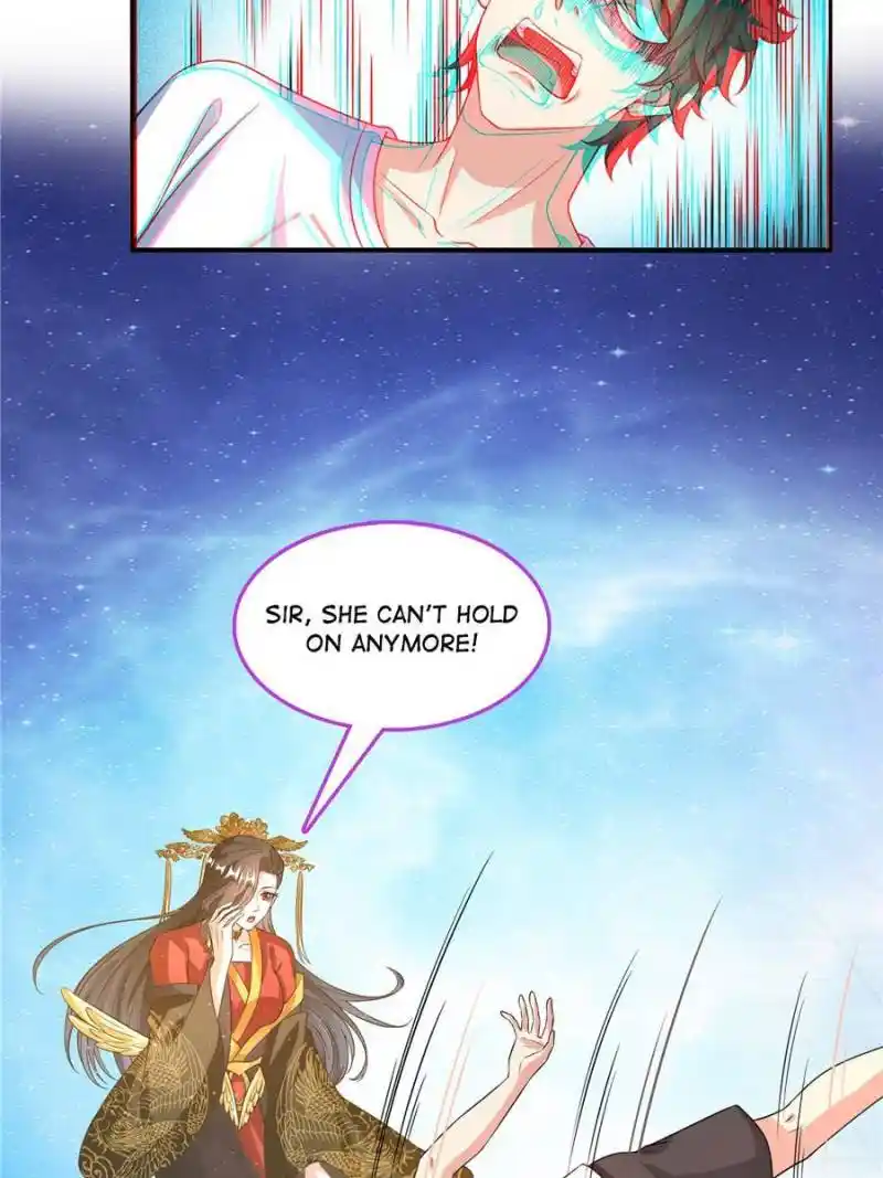 Cultivation Chat Group Chapter 516