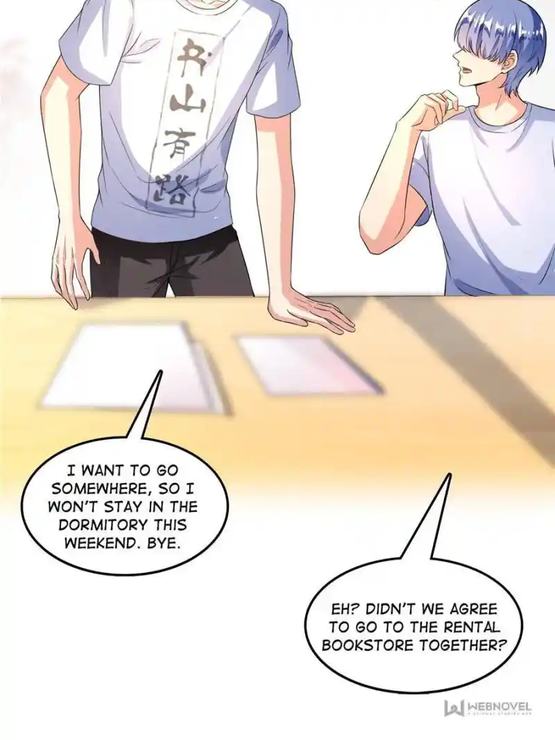 Cultivation Chat Group Chapter 516