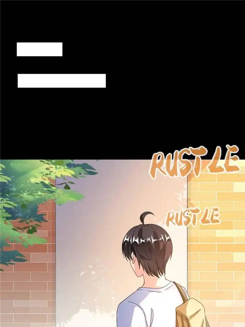 Cultivation Chat Group Chapter 516