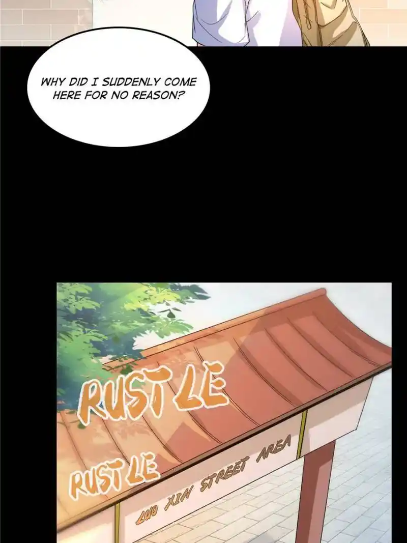 Cultivation Chat Group Chapter 516