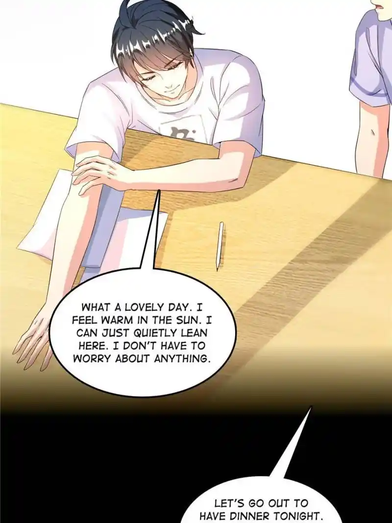 Cultivation Chat Group Chapter 516