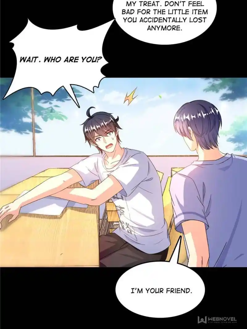 Cultivation Chat Group Chapter 516