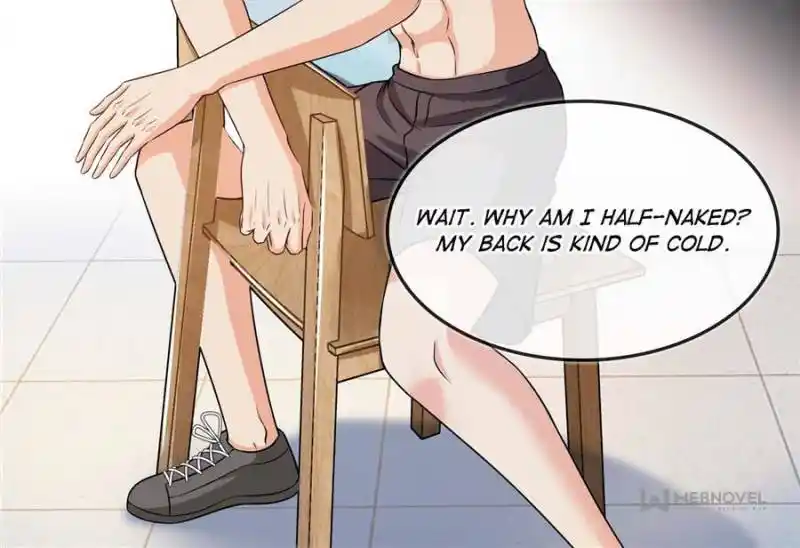 Cultivation Chat Group Chapter 516