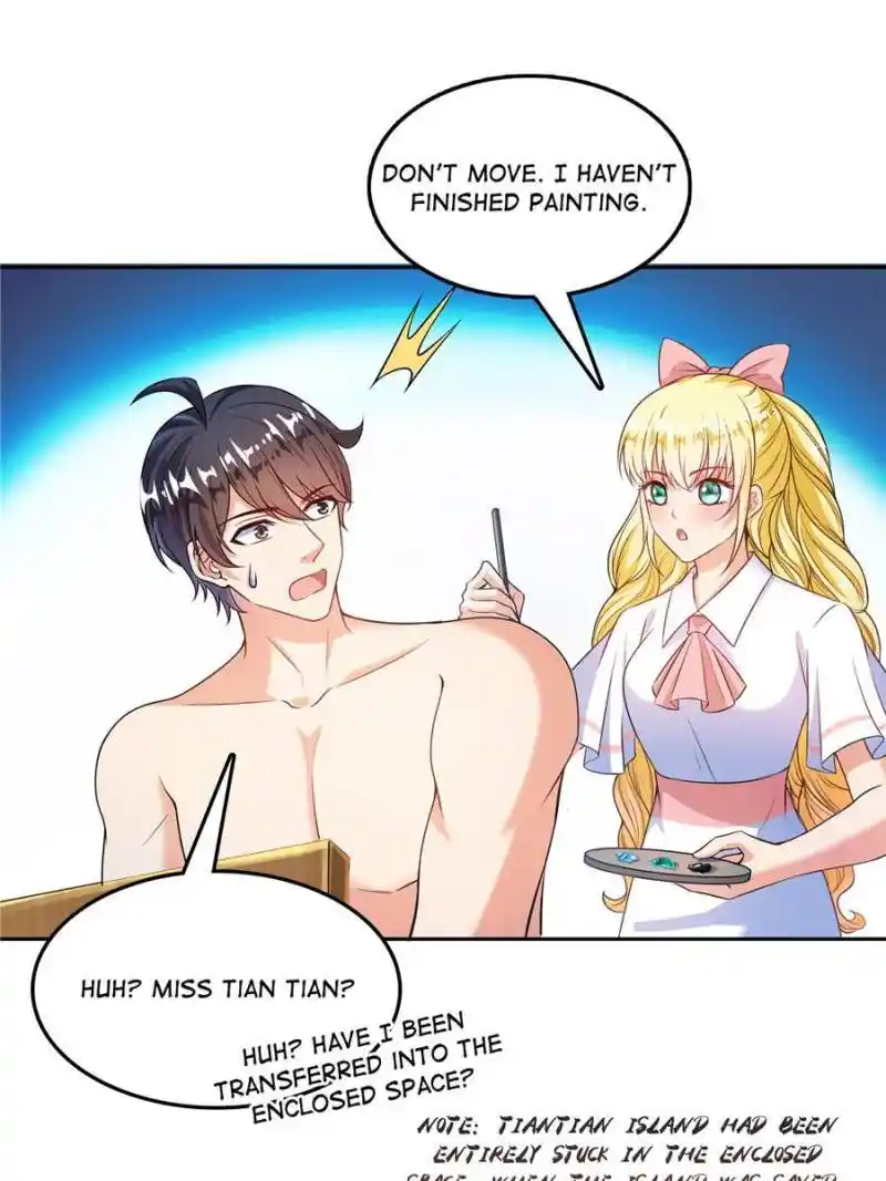 Cultivation Chat Group Chapter 516