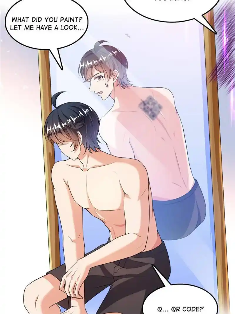 Cultivation Chat Group Chapter 516