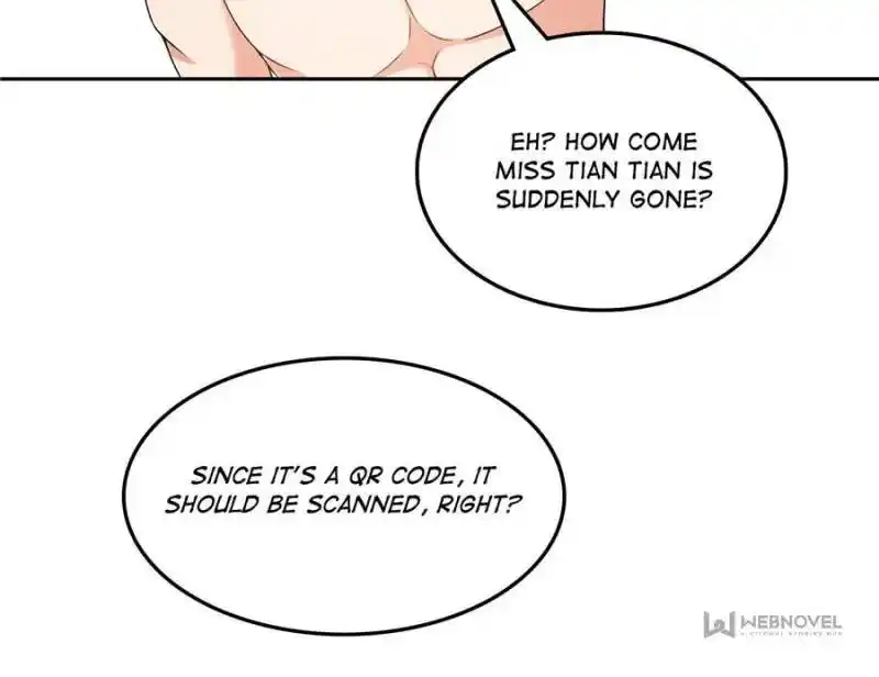 Cultivation Chat Group Chapter 516