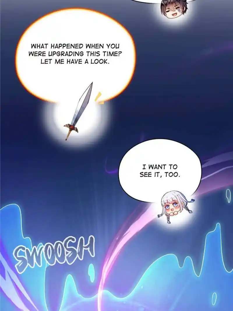 Cultivation Chat Group Chapter 516