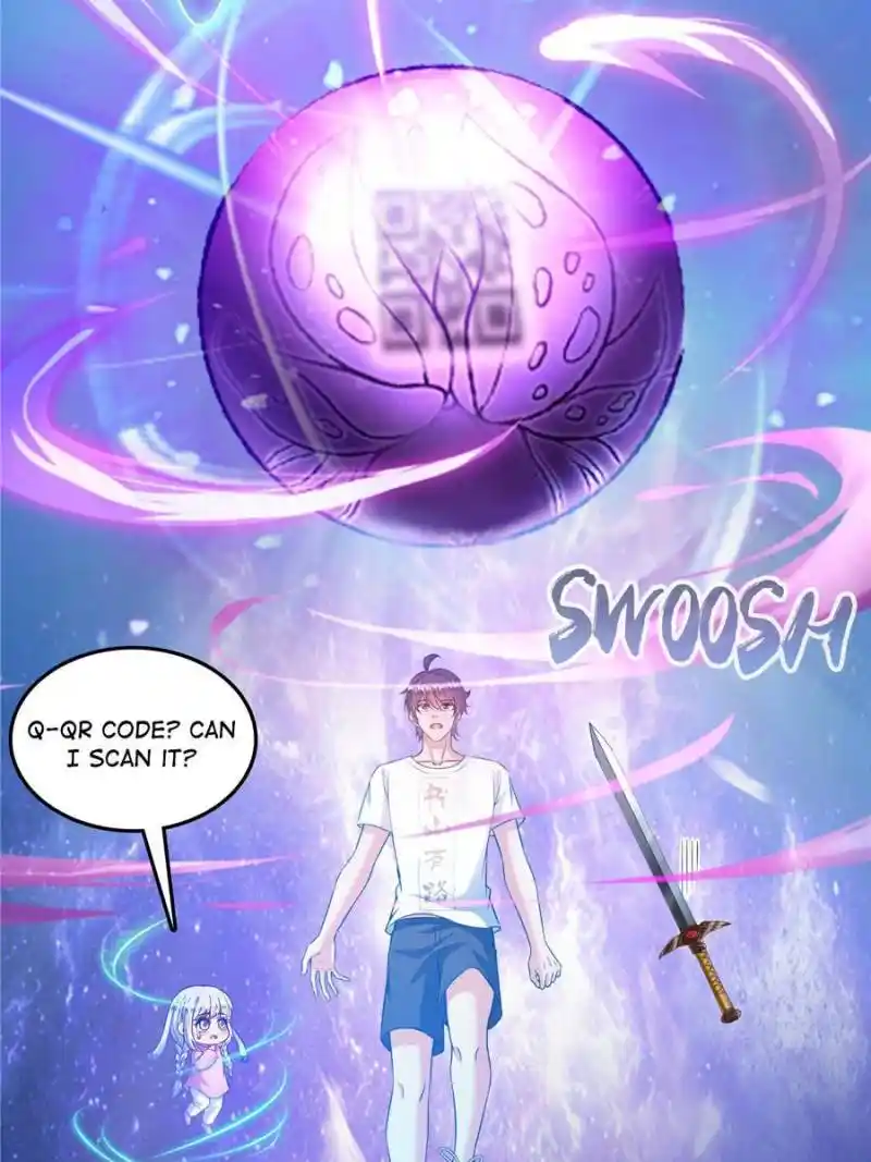 Cultivation Chat Group Chapter 516