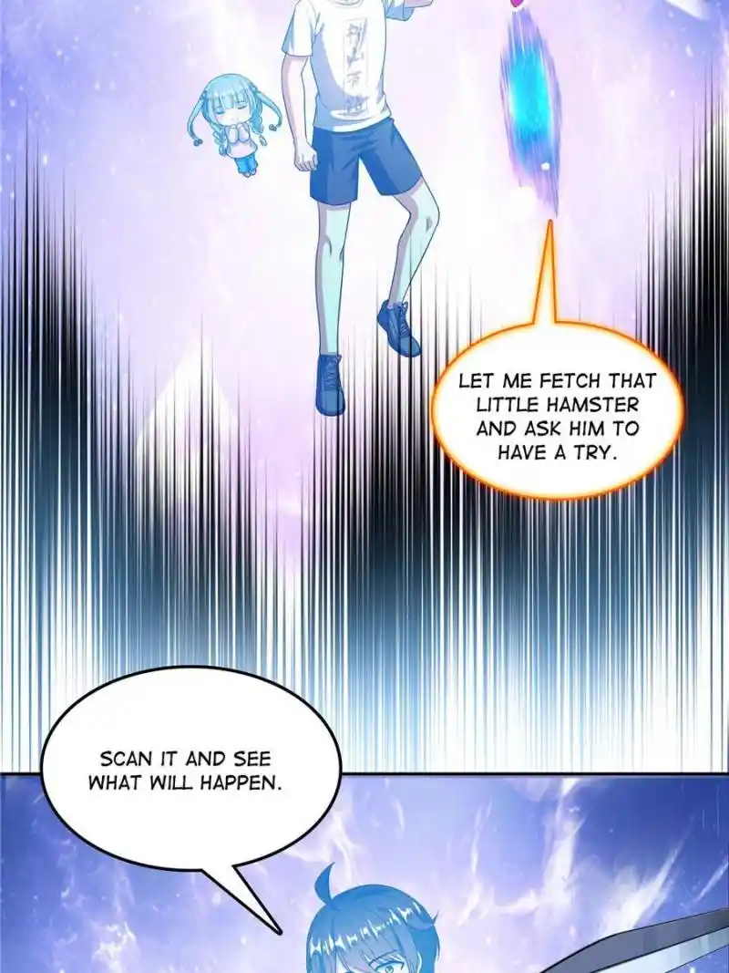 Cultivation Chat Group Chapter 516