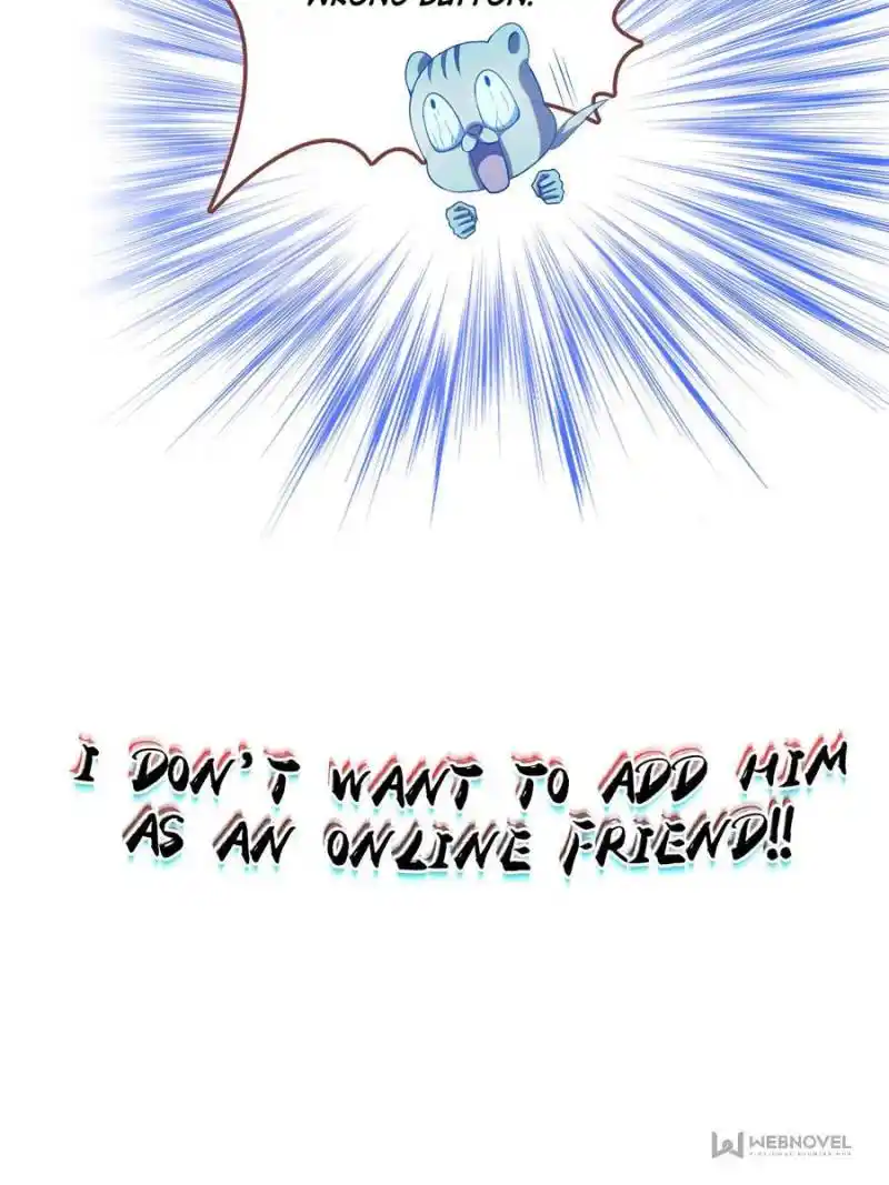 Cultivation Chat Group Chapter 516