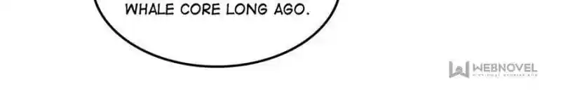 Cultivation Chat Group Chapter 517