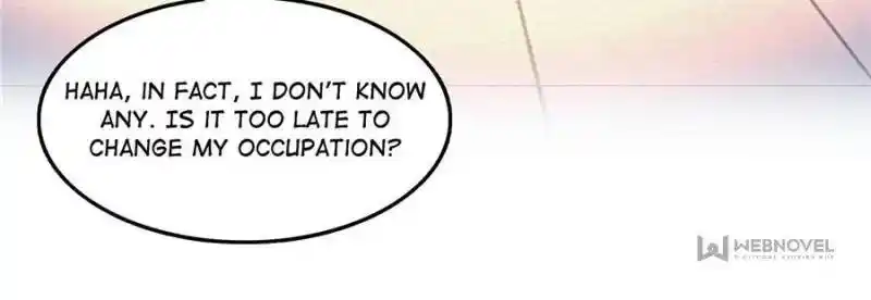 Cultivation Chat Group Chapter 517