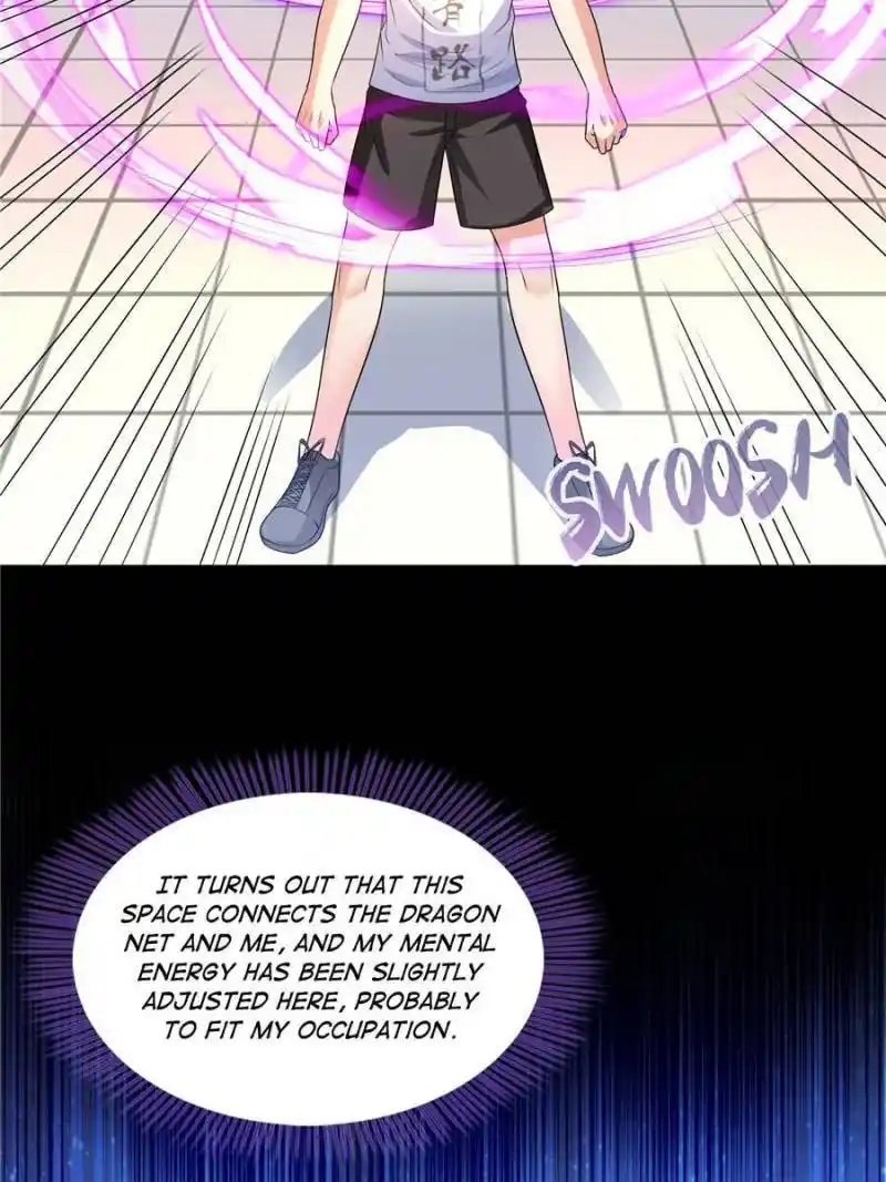 Cultivation Chat Group Chapter 517