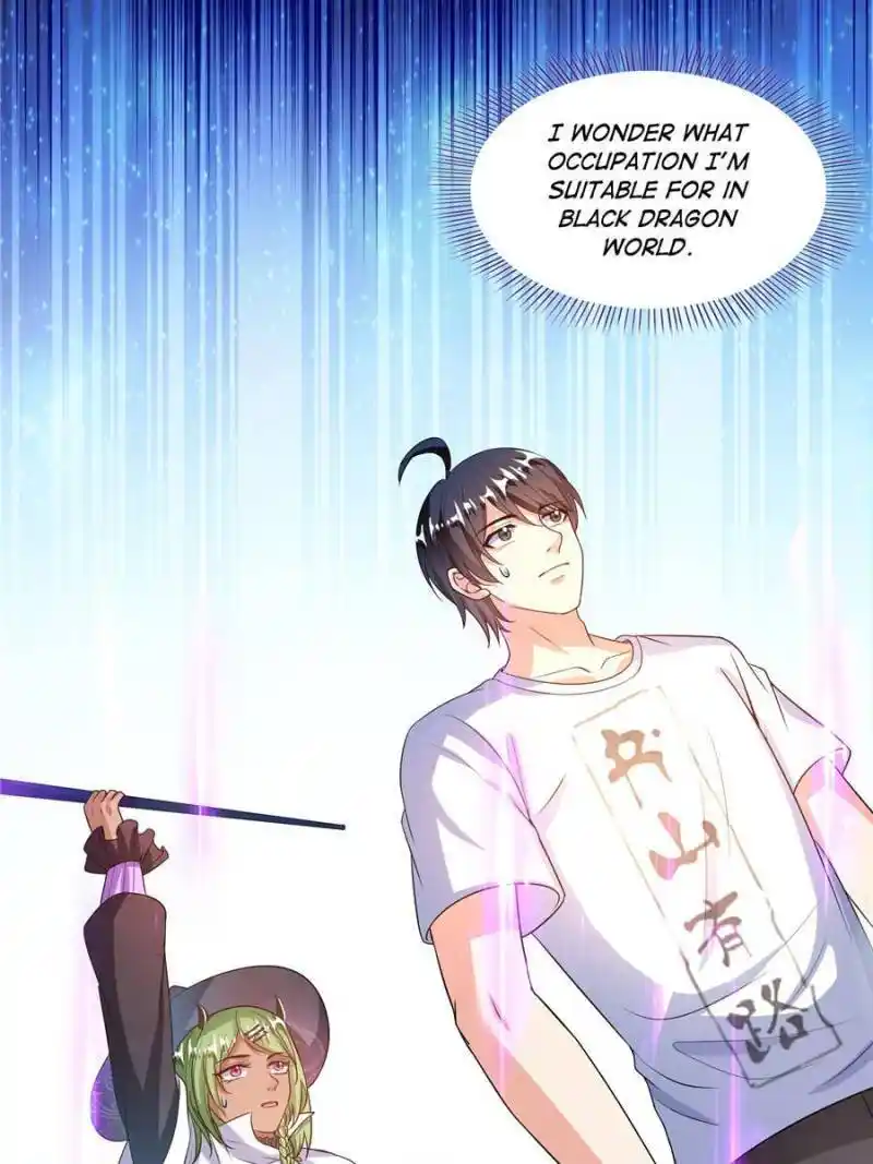 Cultivation Chat Group Chapter 517