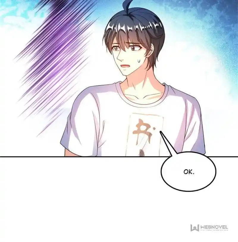 Cultivation Chat Group Chapter 517