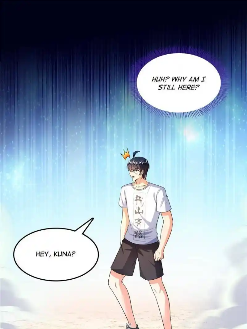 Cultivation Chat Group Chapter 517