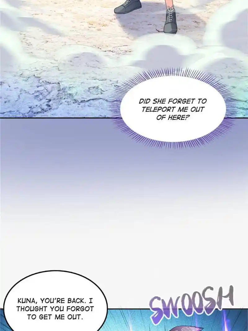 Cultivation Chat Group Chapter 517