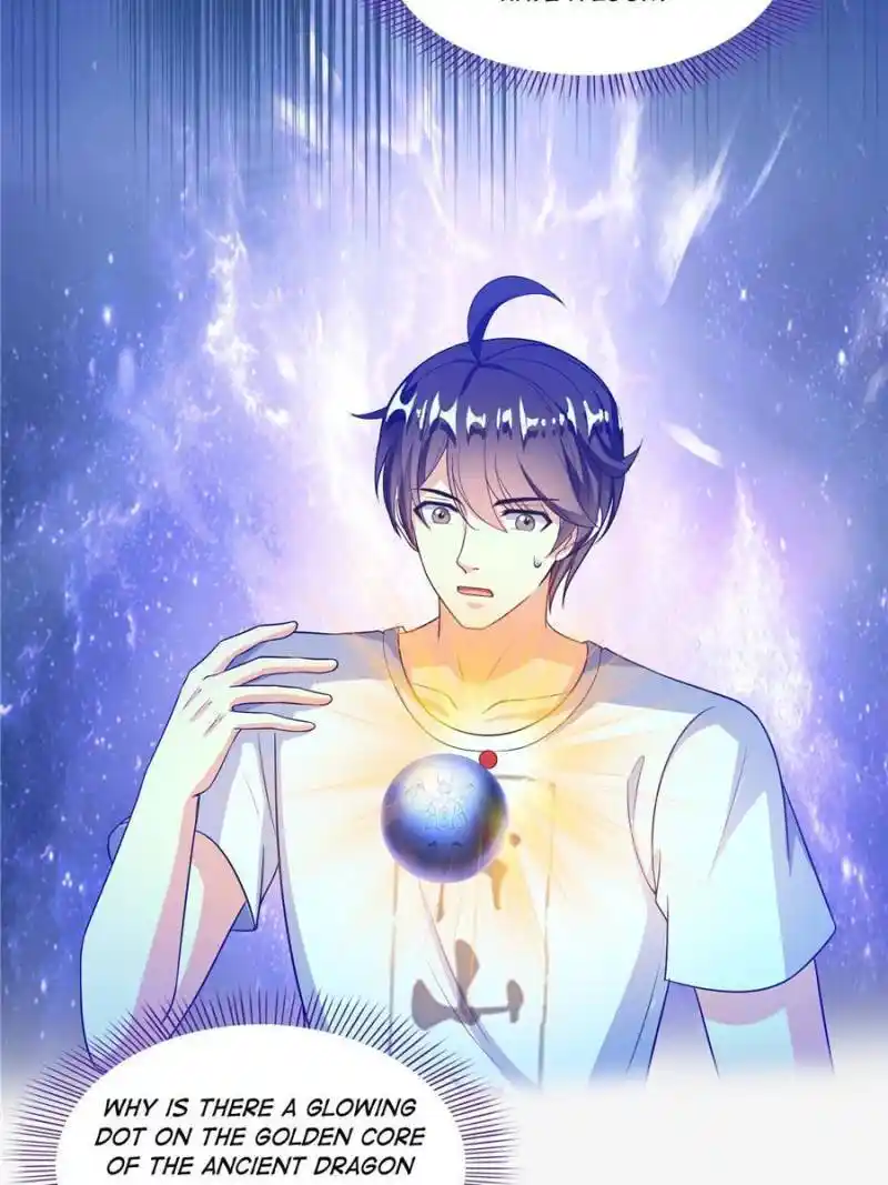 Cultivation Chat Group Chapter 517