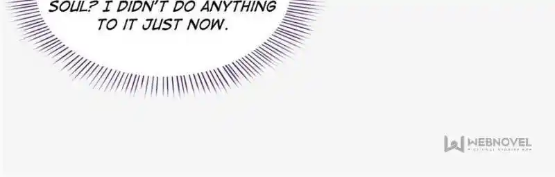 Cultivation Chat Group Chapter 517