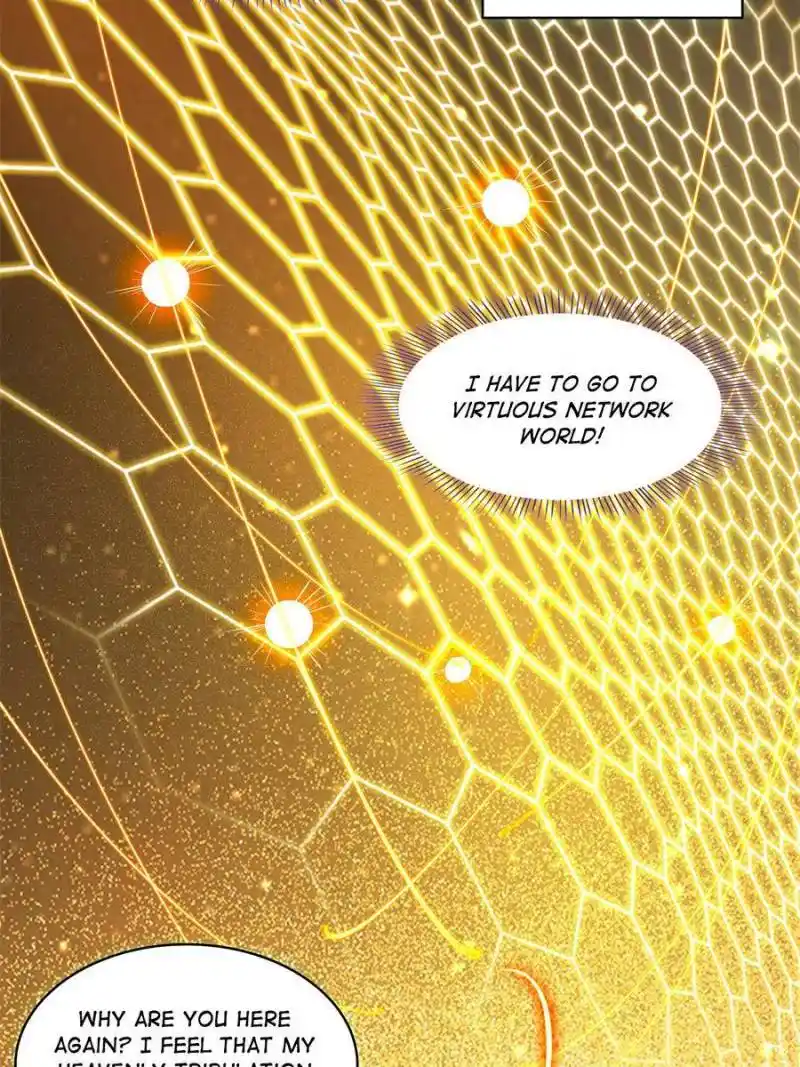 Cultivation Chat Group Chapter 519