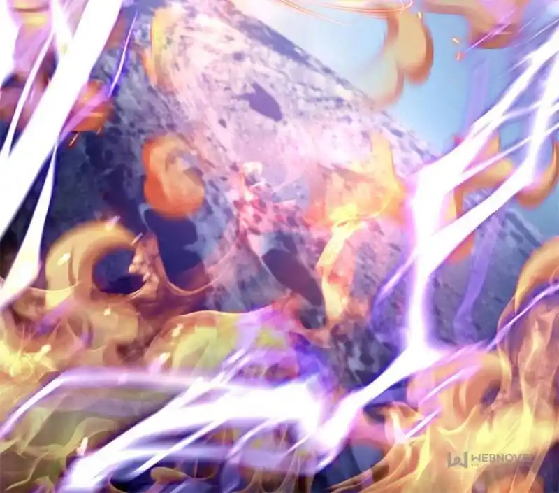 Cultivation Chat Group Chapter 519