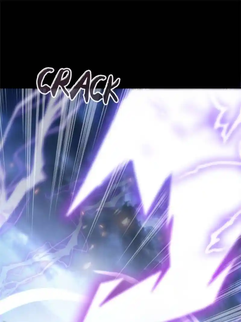 Cultivation Chat Group Chapter 519