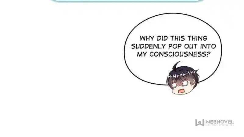 Cultivation Chat Group Chapter 519