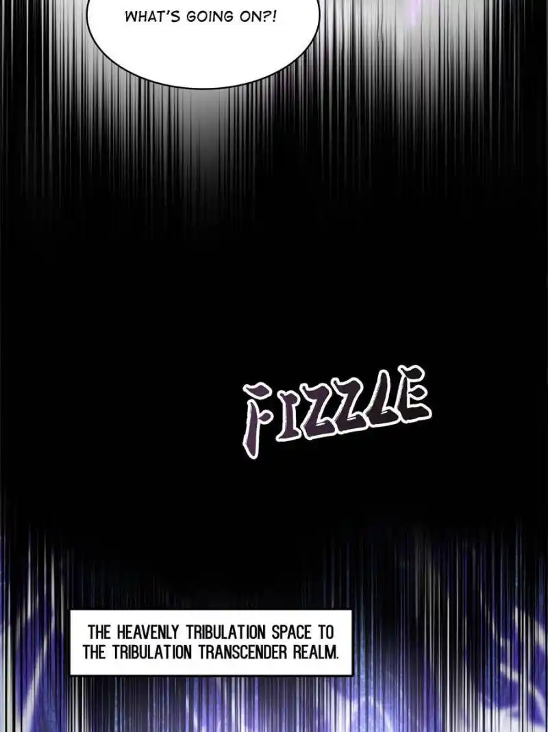 Cultivation Chat Group Chapter 519